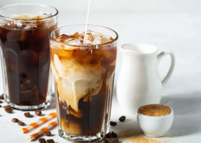 6 Fakta Unik Kopi Hitam dan Kopi Susu yang Perlu Diketahui